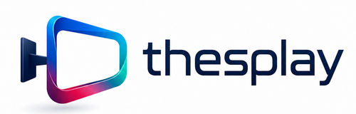 Thesplay